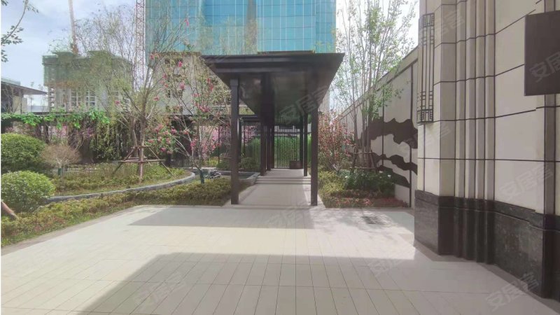 碧桂园珑悦兰庭,南川西路-西宁碧桂园珑悦兰庭二手房