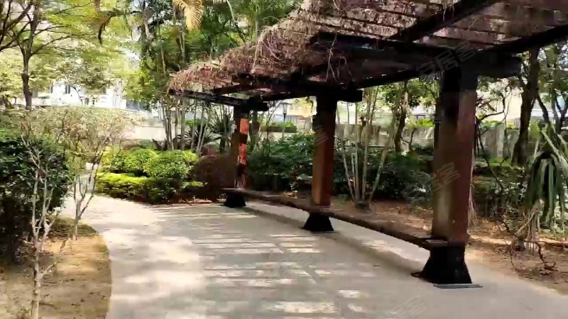 百明花园,人和商贸南街-广州百明花园二手房,租房,房价-广州安居客
