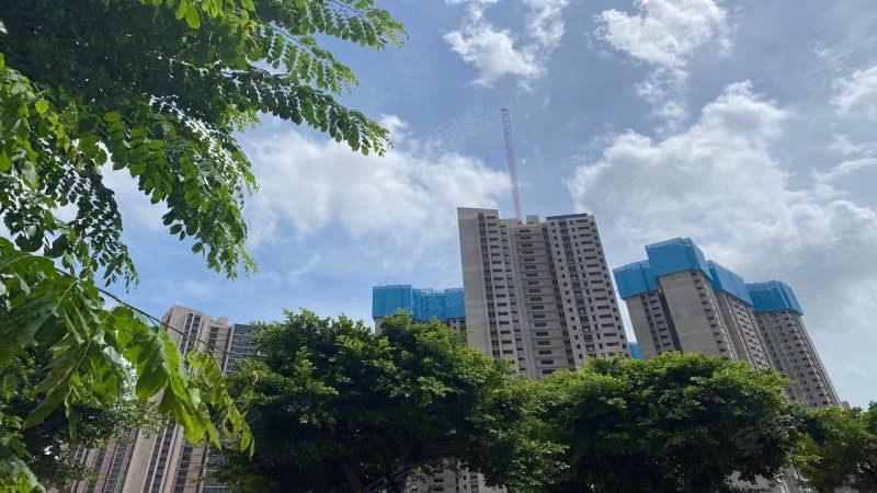 珠江四季悦城,龙海二路-惠州珠江四季悦城二手房,租房,房价-惠州安居