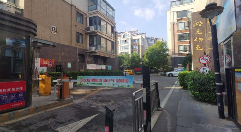 翠湖御景南区,湖北路50号-徐州翠湖御景南区二手房,租房,房价-徐州
