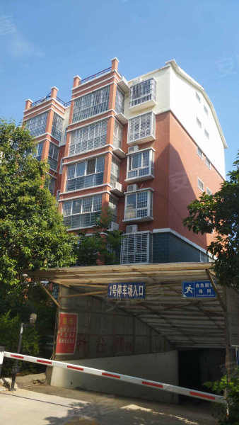 鑫苑名城,迎宾大道-项城鑫苑名城二手房,租房,房价-项城安居客