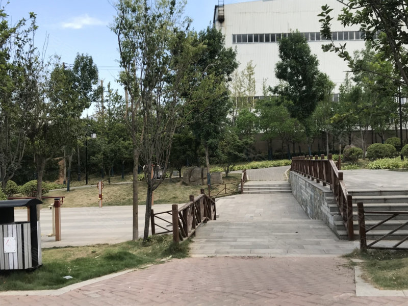 紫林观邸,秦岭路-洛阳紫林观邸二手房,租房,房价-洛阳安居客