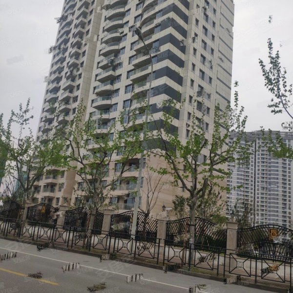 百汇园,云锦路183弄-上海百汇园二手房,租房,房价