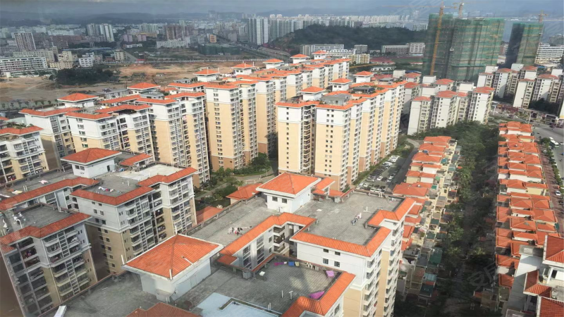 黄金海岸金玉湾