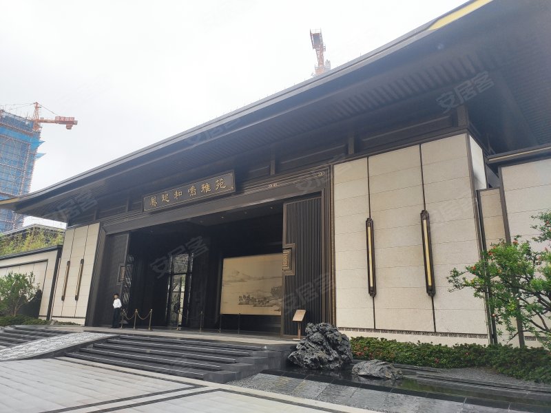 建发园玺苏州,苏州建发新城园玺,济南建发玺园(第14页)_大山谷图库