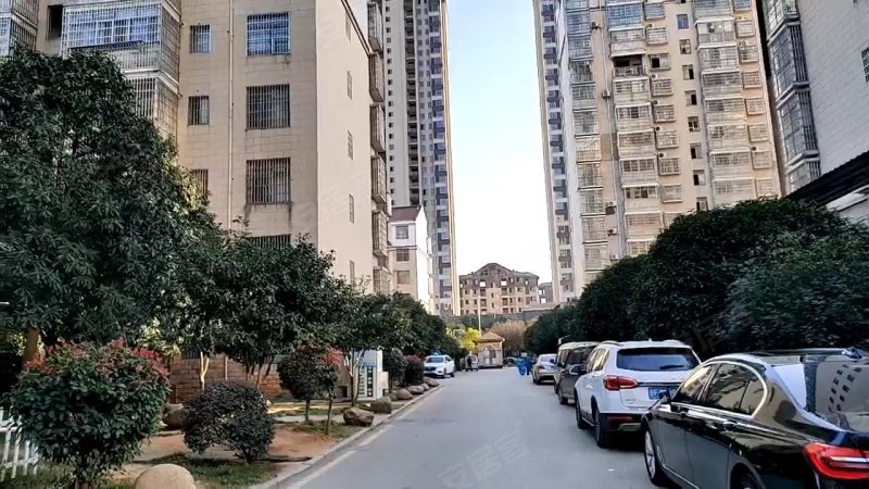 泽源华府(临川,金山大道-抚州泽源华府(临川)二手房,租房,房价-抚州