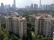 侨香公馆