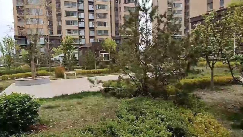 沁馨苑,白水东街-晋城沁馨苑二手房,租房,房价-晋城