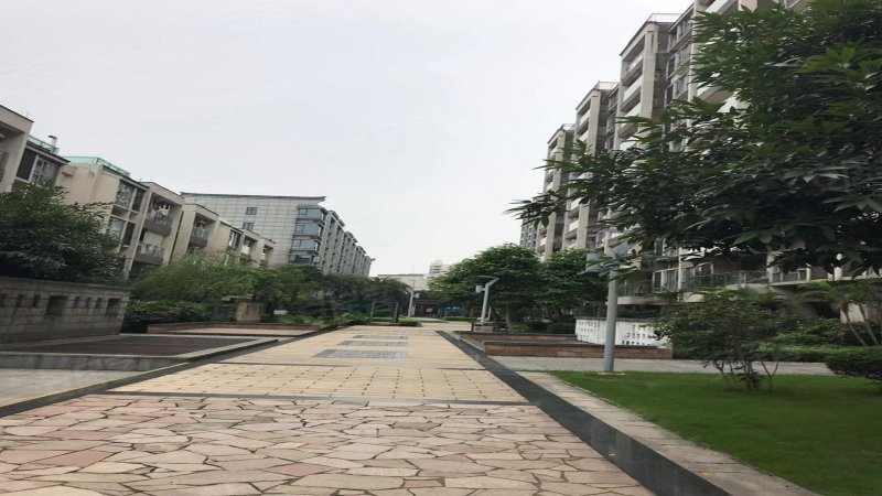 星湖湾,星湖大道-肇庆星湖湾二手房,租房,房价-肇庆