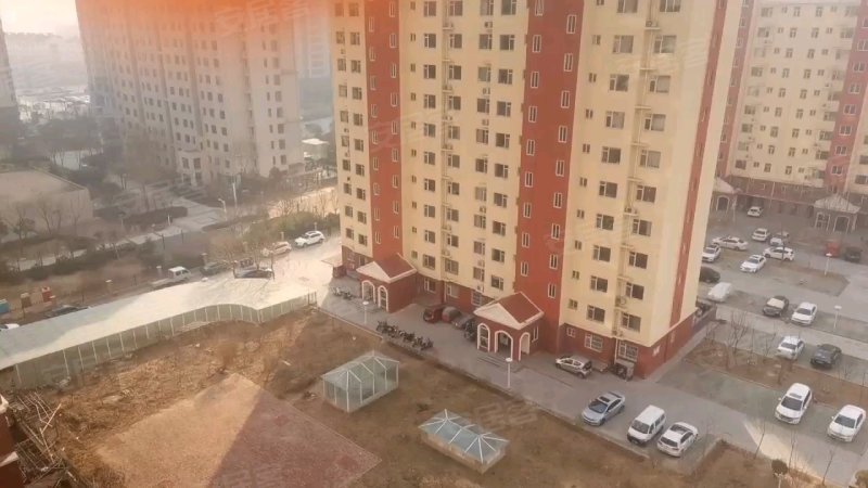 锦绣城(滨城),渤海十一路-滨州锦绣城(滨城)二手房