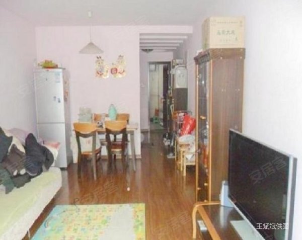 地铁沿线 名校周边 婚房首选急, 丽水莲花