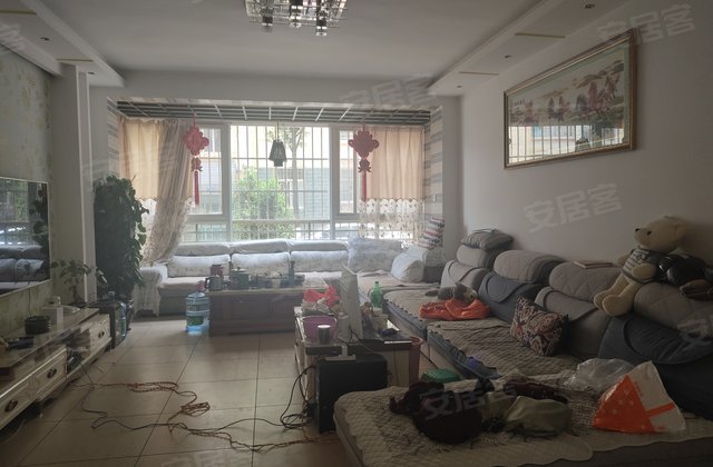 航天社区(大区),昆石公路-榆林航天社区(大区)二手房