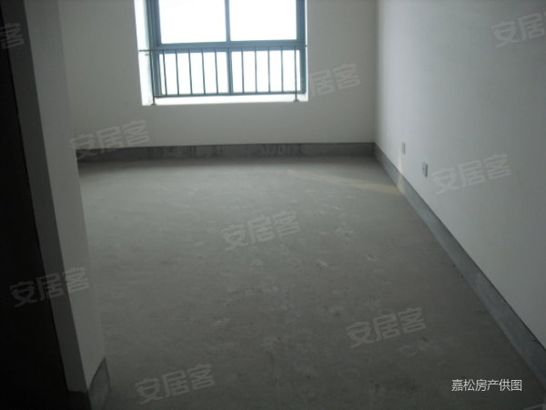 多图】高品质小学稀缺2房电梯带小区东华大沭阳县文怀多层图片