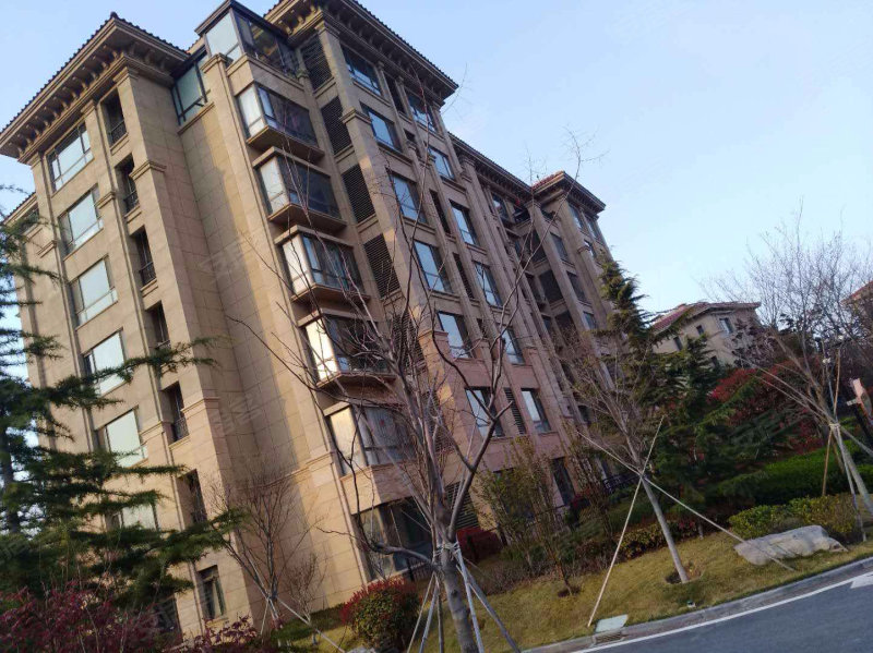 建东悦海湾,黄岛路-威海建东悦海湾二手房,租房,房价
