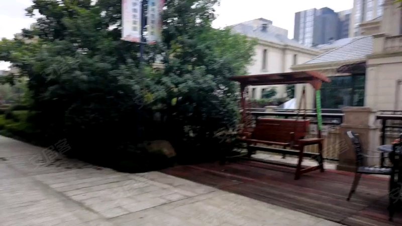 东方一品(别墅),民安东路-宁波东方一品(别墅)二手房
