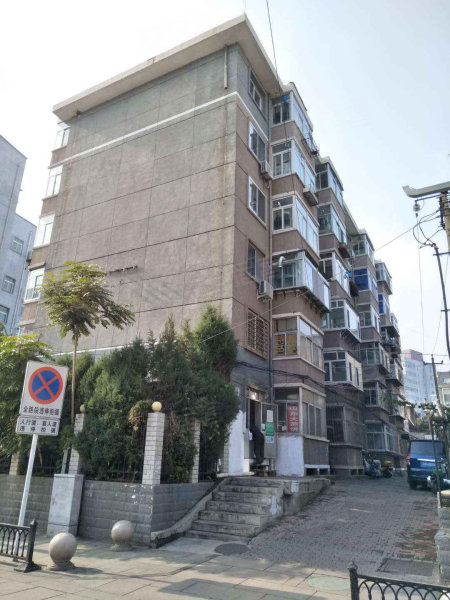 南兴隆小区,南兴隆街29号-承德南兴隆小区二手房,租房,房价-承德安居