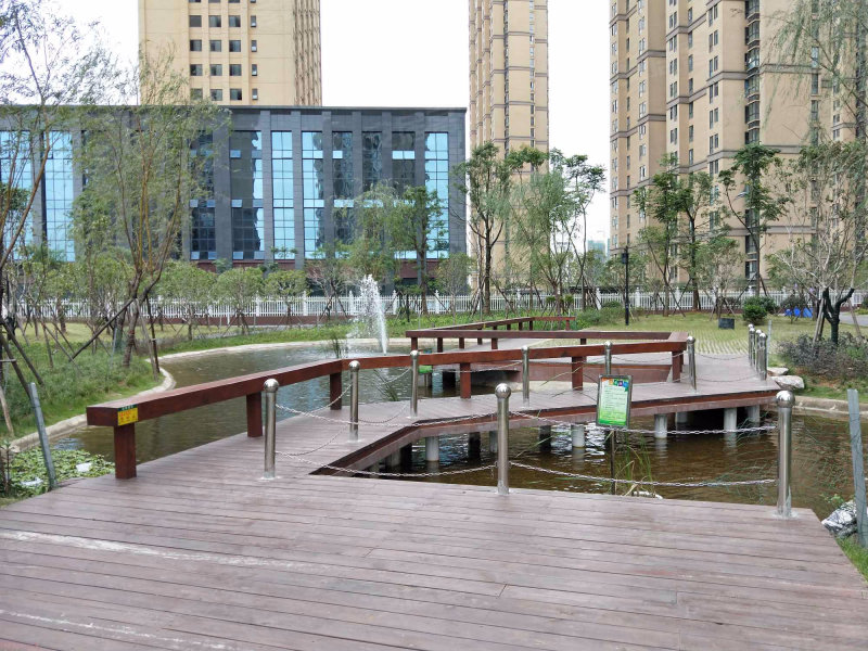 御景龙湾,升龙路98号-株洲御景龙湾二手房,租房,房价