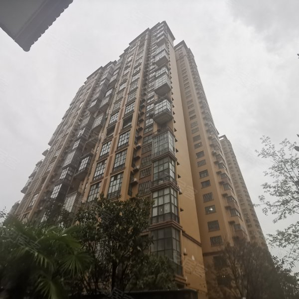阳光上东,高新大道199号-宝鸡阳光上东二手房,租房