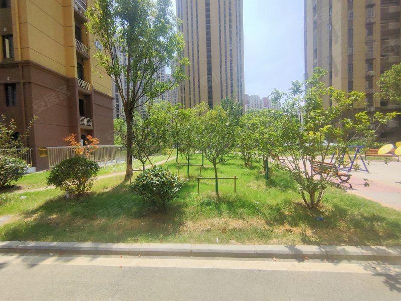民悦花园,慈光路,近宿松路-合肥民悦花园二手房,租房,房价-合肥安居客