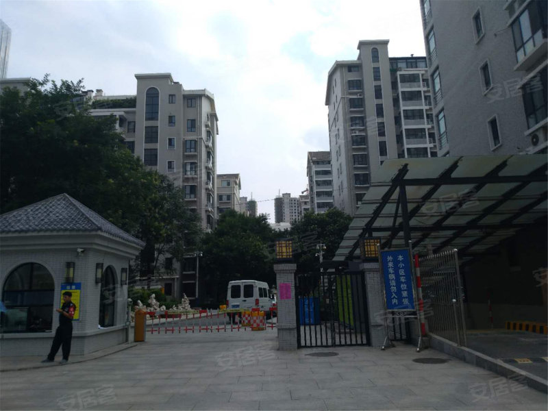 阳光地带,长治路99号-太原阳光地带二手房,租房,房价