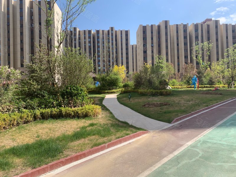 碧桂园,定西路西段-定西碧桂园二手房,租房,房价-定西安居客