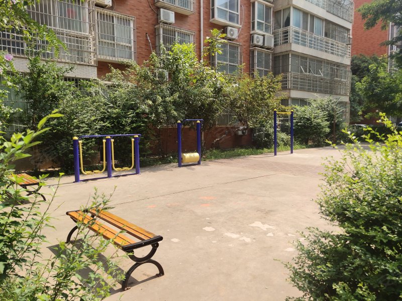 佳华怡景苑,郑州路50号-洛阳佳华怡景苑二手房,租房,房价-洛阳安居客