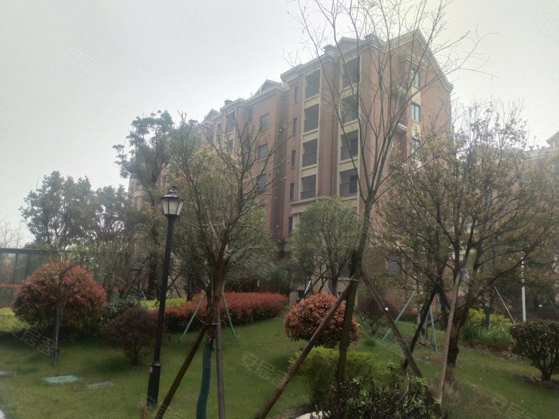 茗品悦府,余北大街104号-嘉兴茗品悦府二手房,租房,房价-嘉兴安居客