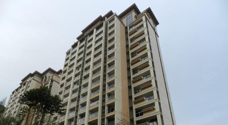金樾玖著,东环路-绍兴金樾玖著二手房,租房,房价-绍兴