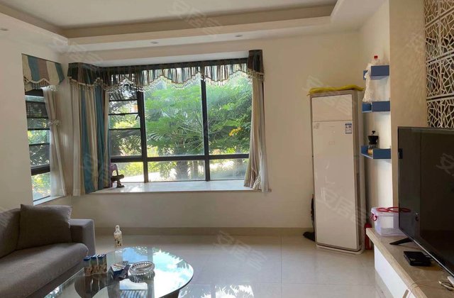 兆南丽湾,万兴路1号-海口兆南丽湾二手房,租房,房价-海口安居客