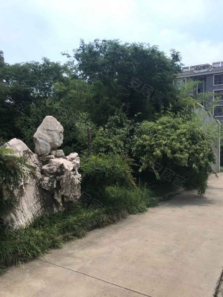 润源庭,曲江南路8号-扬州润源庭二手房,租房,房价-扬州安居客