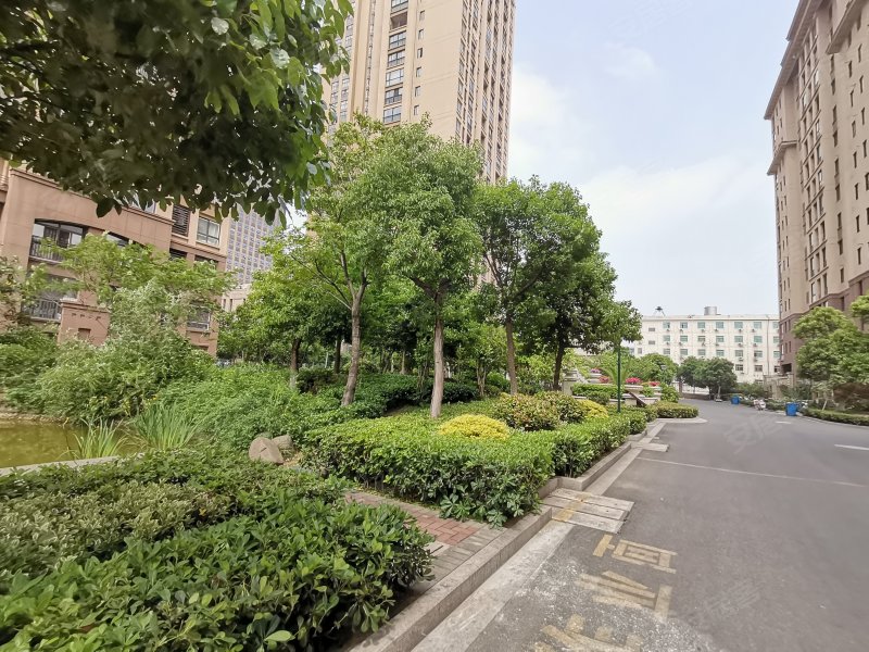 聚通豪庭,大通东路,近常武北路-常州聚通豪庭二手房,租房,房价-常州