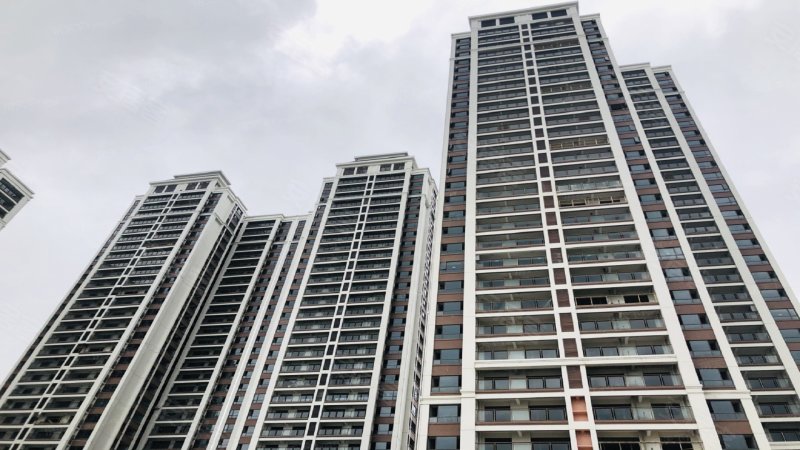 钰海豪庭,人民东二路3号-湛江钰海豪庭二手房,租房