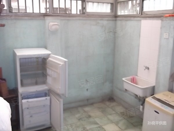 【多图】<em>寿祥坊</em>:精品房源,正规一房带一厅,户型