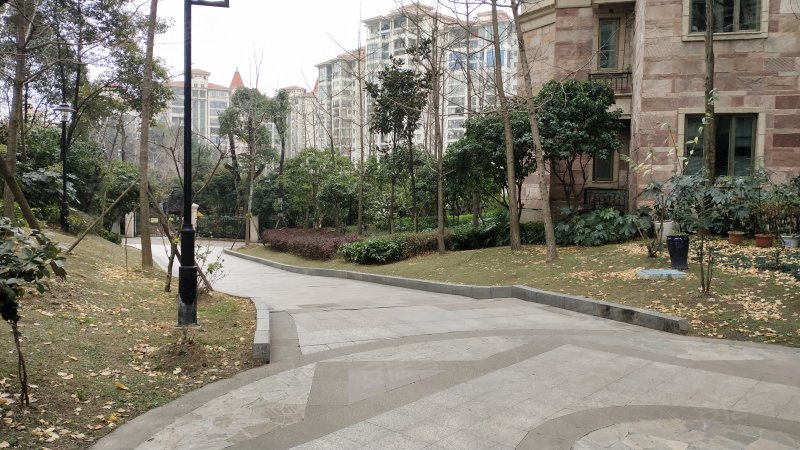 山水黔城十组团,四方河路-贵阳山水黔城十组团二手房,租房,房价-贵阳