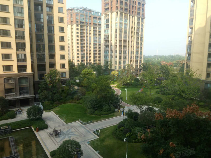 建业桃花岛,伏牛路8号-南阳建业桃花岛二手房,租房
