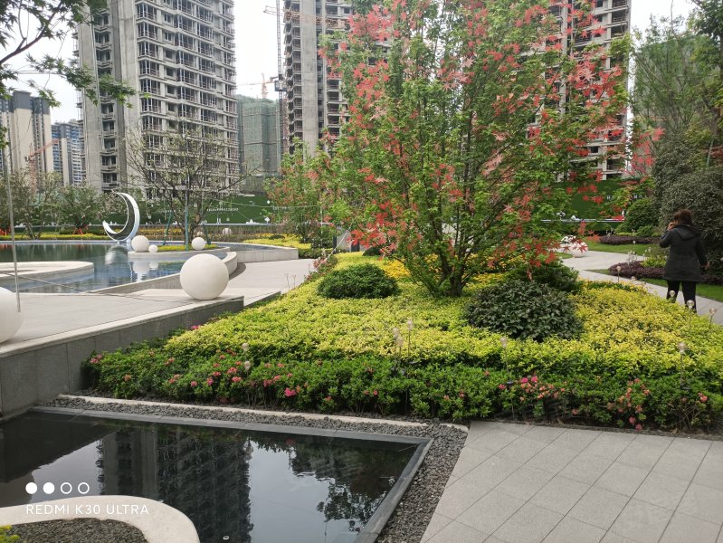 新华维港城,石羊大道北段222号-内江新华维港城二手房,租房,房价-内江