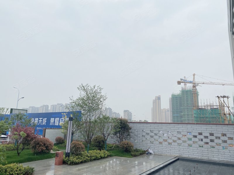 文一文心名座