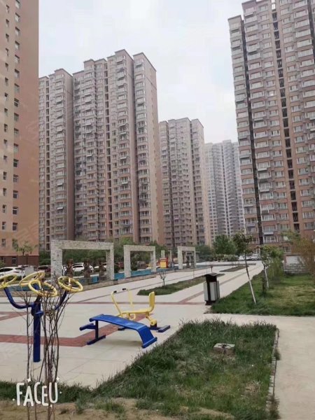 锦绣鑫城,利民路-保定锦绣鑫城二手房,租房,房价-保定安居客