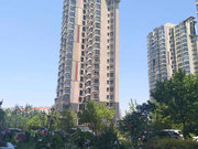 天津房产网天津二手房河东二手房春华街二手房城市之光月光园