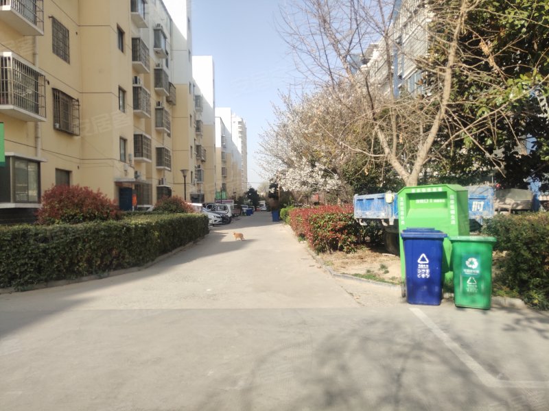 富荣花园,光明西路319号-亳州富荣花园二手房,租房,房价-亳州安居客