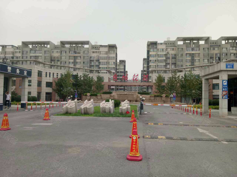 东城花苑,双山北路65号-章丘东城花苑二手房,租房,房价-章丘安居客