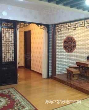 【多图】投资 星华大厦 692写字楼 仅售450万