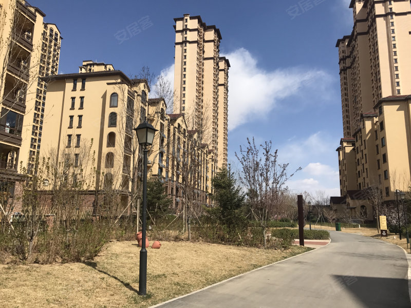 香邑溪谷玫瑰园