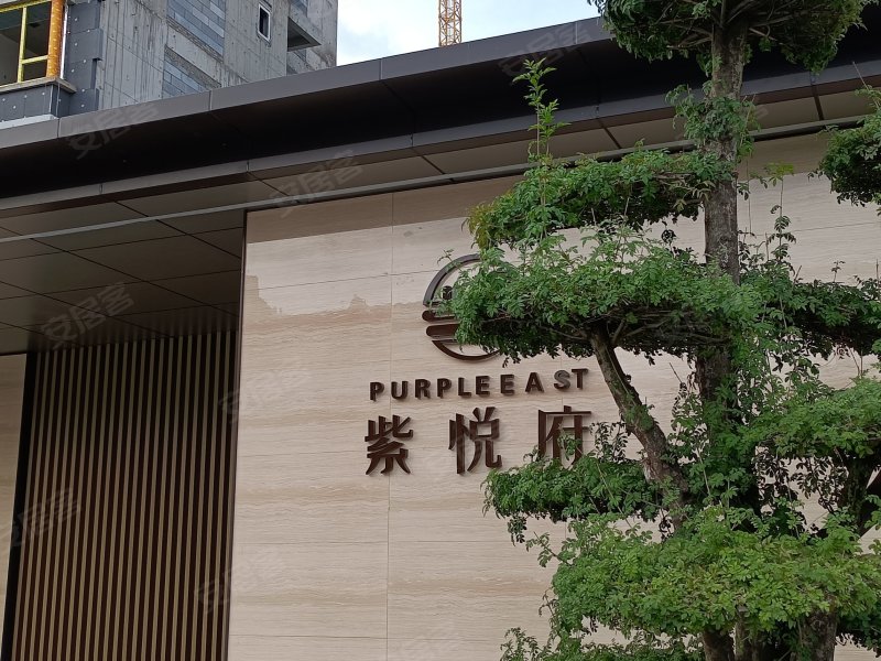 紫悦府,银新路-银川紫悦府二手房,租房,房价-银川安居客