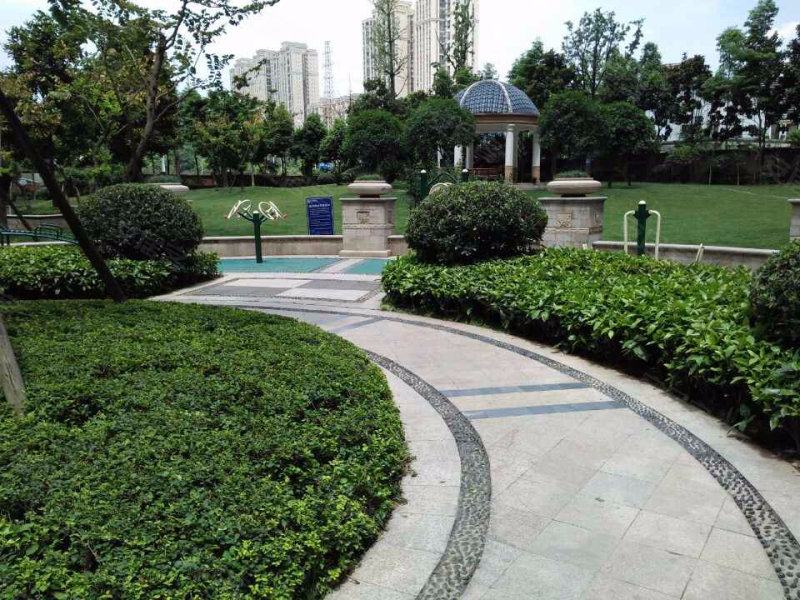 恒大绿洲,银河路118号-成都恒大绿洲二手房,租房,房价