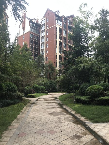 凯旋国际,外环路158号-资阳凯旋国际二手房,租房,房价
