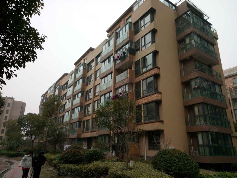 宇业天逸华府,港城东路-泰州宇业天逸华府二手房,租房