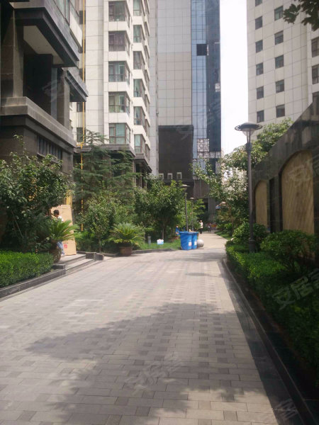 天成金色堤岸,南滨河东路,近金昌北路-兰州天成金色堤岸二手房,租房