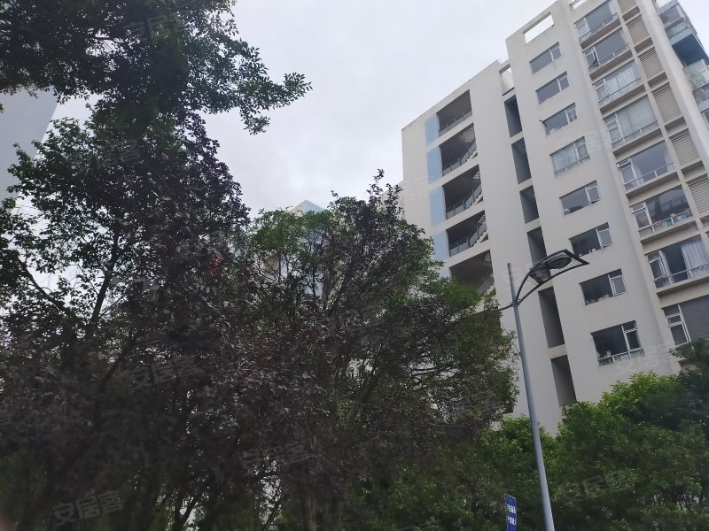 福泽苑(官南大道)