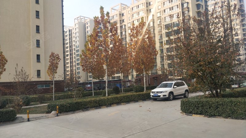 隆兴宜居,隆兴路-衡水隆兴宜居二手房,租房,房价-衡水安居客